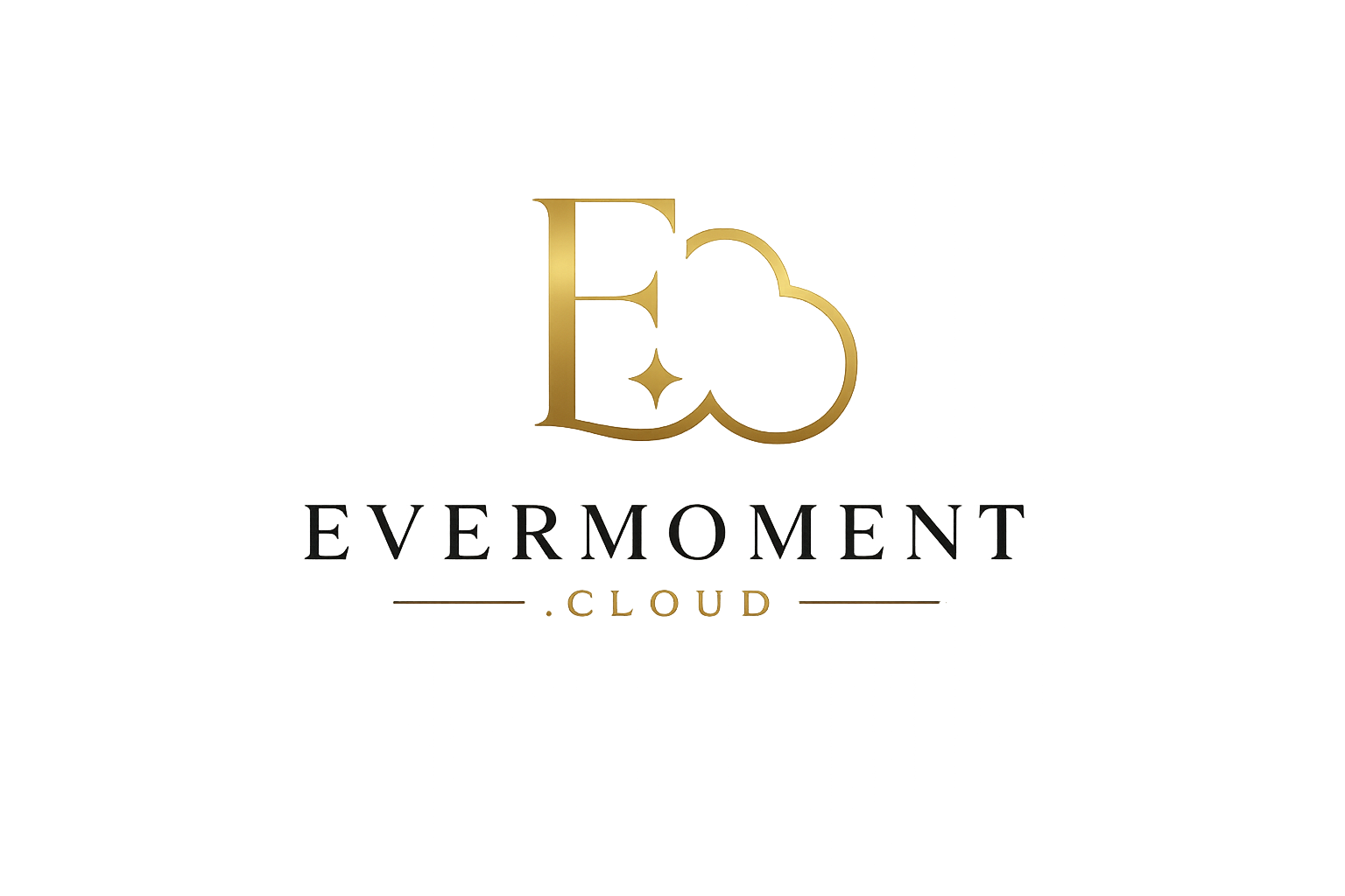 Evermoment