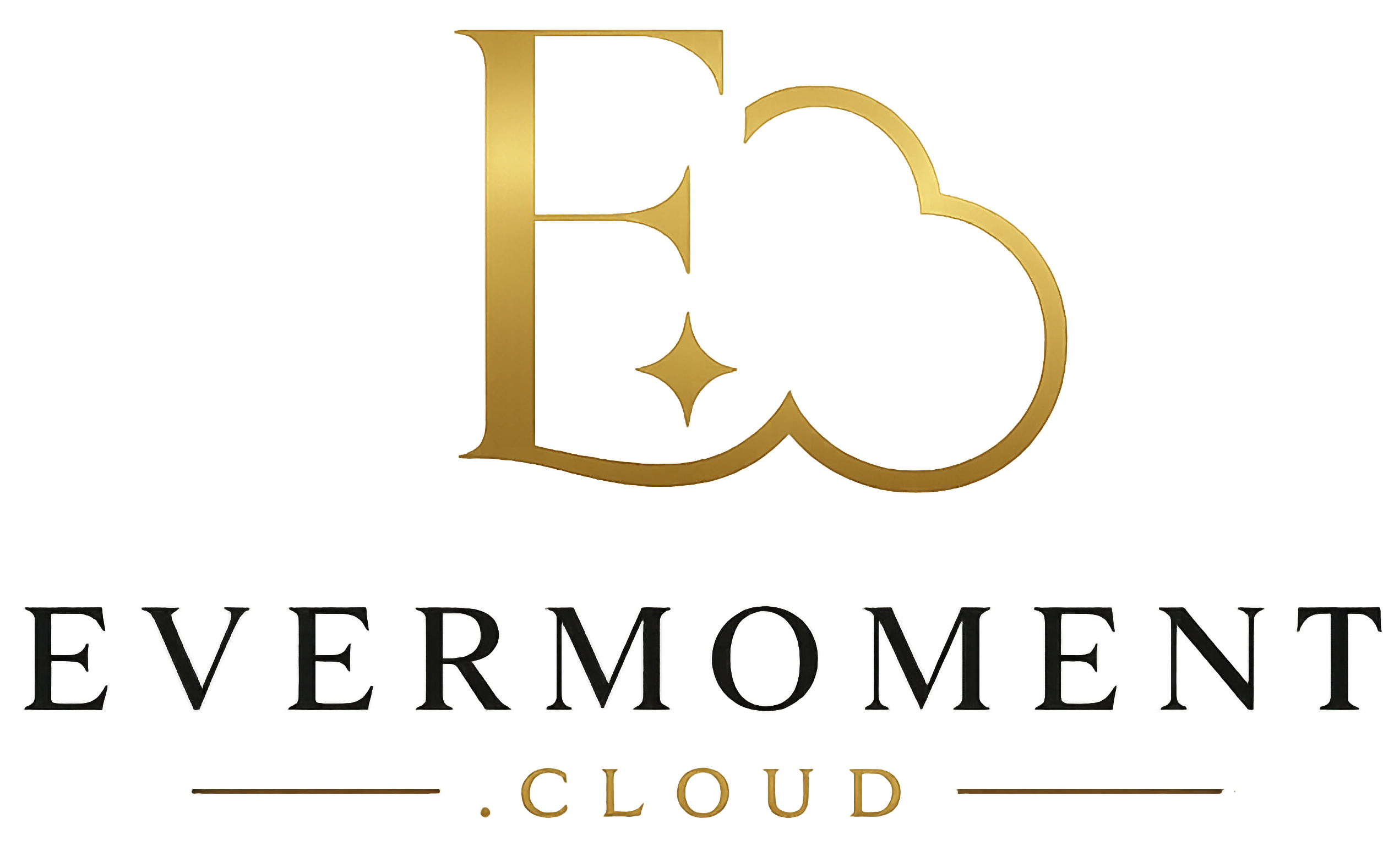 Evermoment